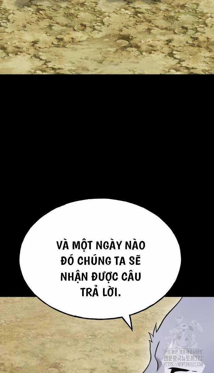 Làm Nông Dân Trong Tòa Tháp Thử Thách Chương 44 trang 85