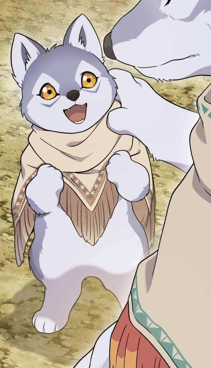 Làm Nông Dân Trong Tòa Tháp Thử Thách Chương 44 trang 86