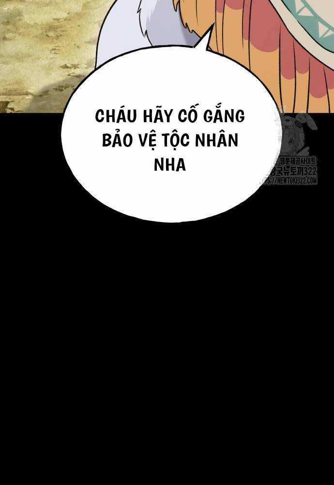 Làm Nông Dân Trong Tòa Tháp Thử Thách Chương 44 trang 87