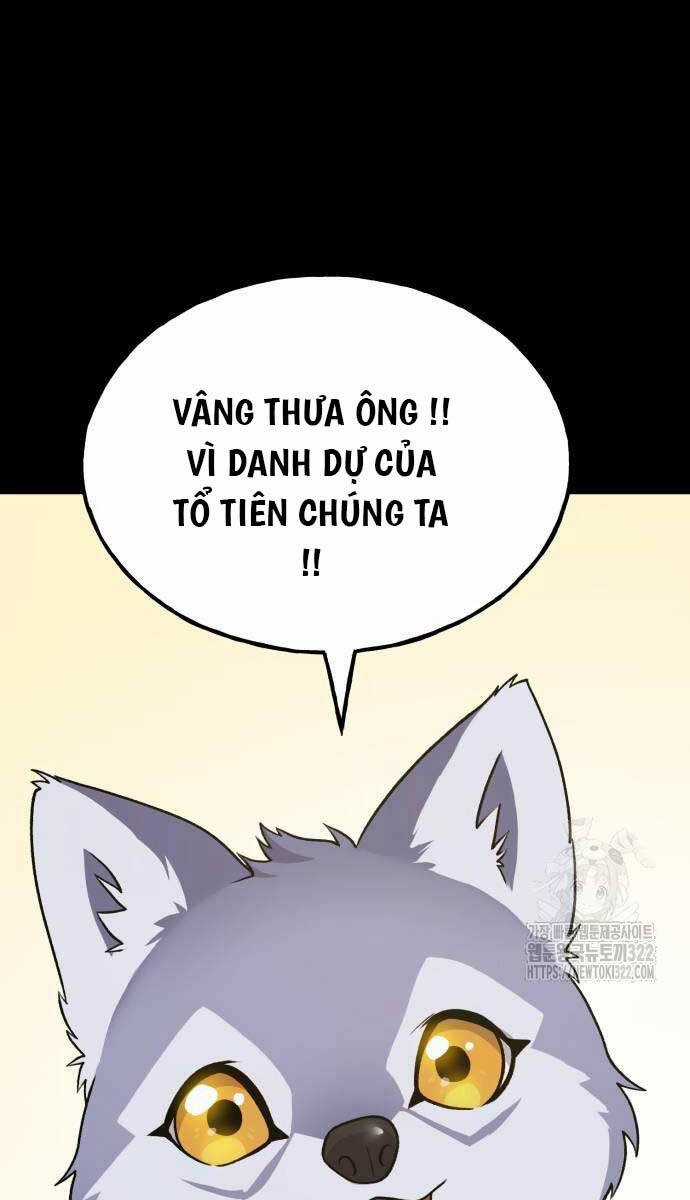 Làm Nông Dân Trong Tòa Tháp Thử Thách Chương 44 trang 88