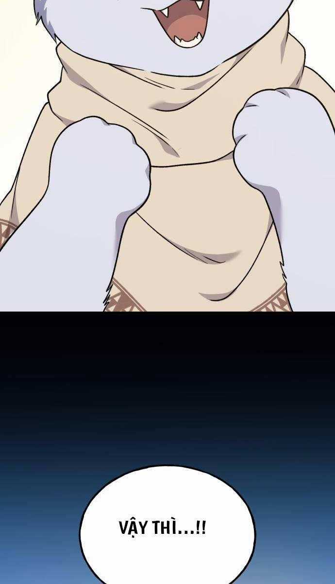 Làm Nông Dân Trong Tòa Tháp Thử Thách Chương 44 trang 89