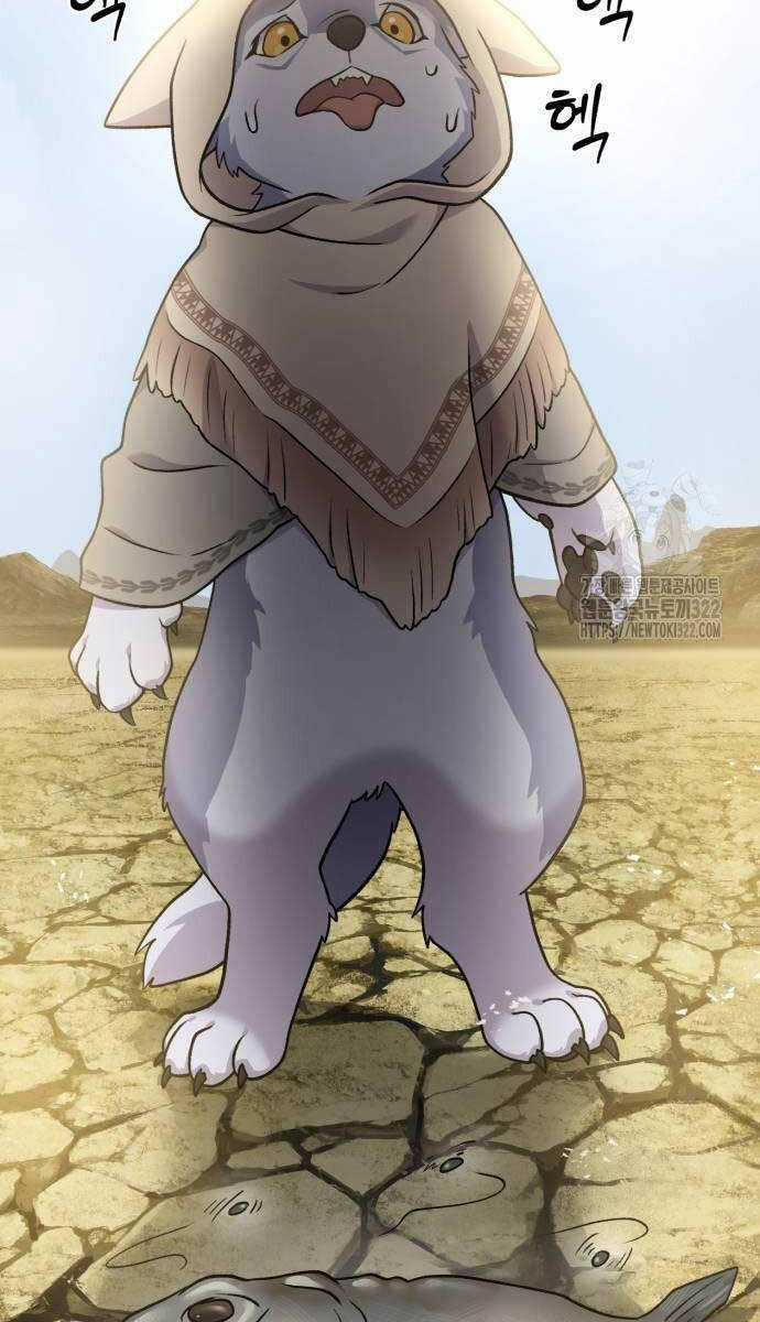 Làm Nông Dân Trong Tòa Tháp Thử Thách Chương 44 trang 91