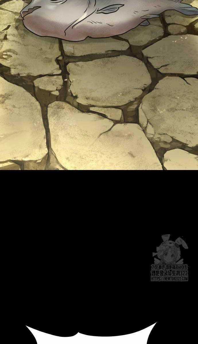 Làm Nông Dân Trong Tòa Tháp Thử Thách Chương 44 trang 92