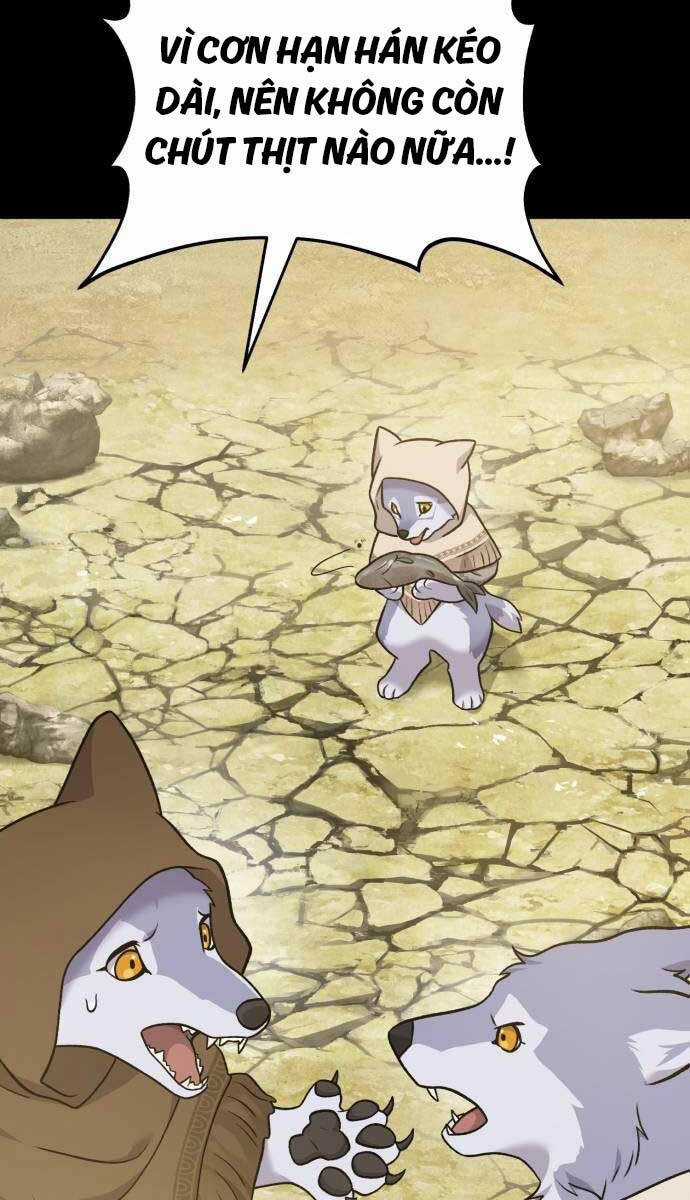 Làm Nông Dân Trong Tòa Tháp Thử Thách Chương 44 trang 93