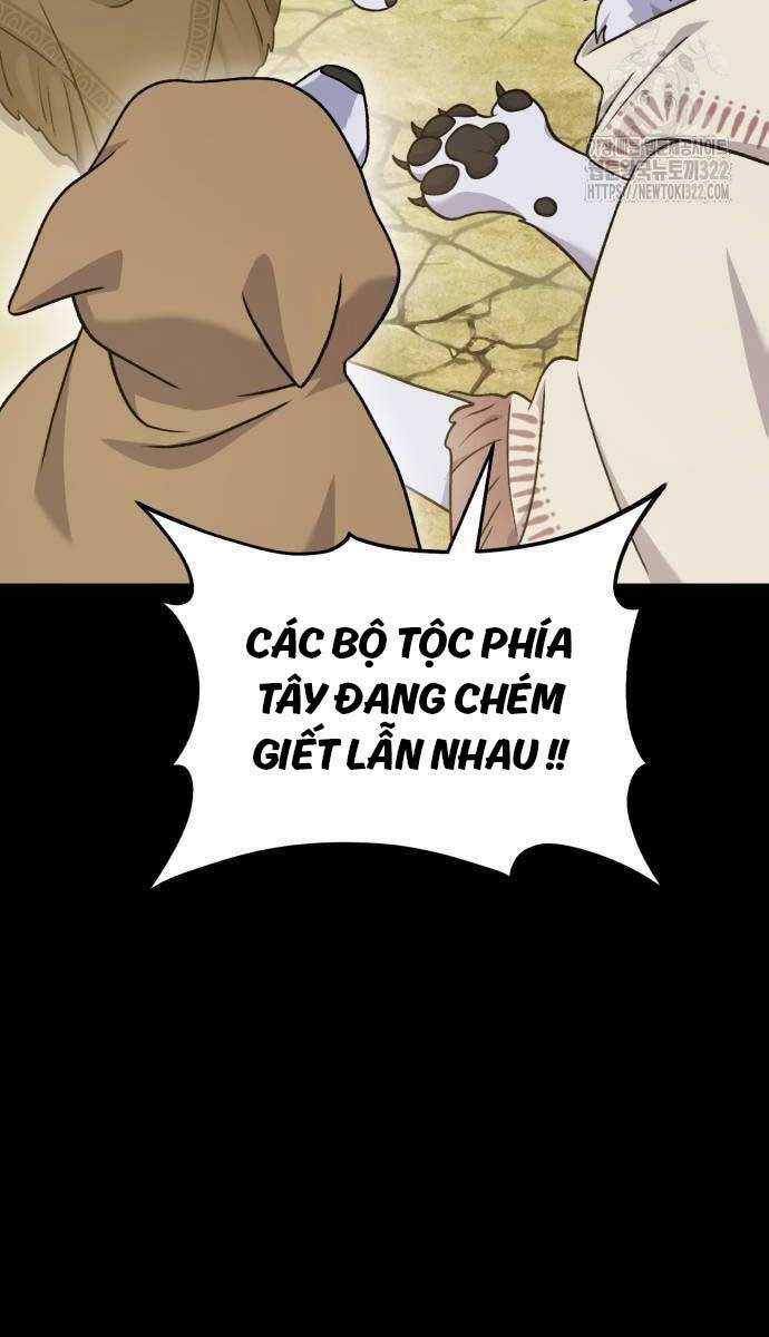 Làm Nông Dân Trong Tòa Tháp Thử Thách Chương 44 trang 94