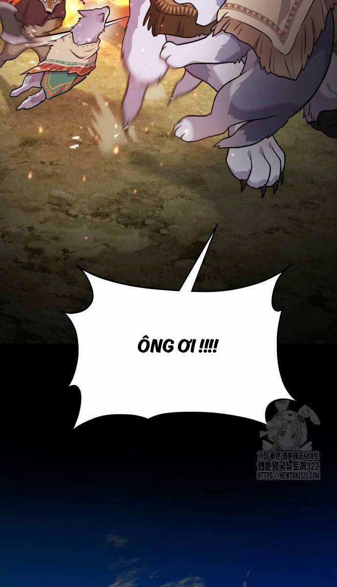 Làm Nông Dân Trong Tòa Tháp Thử Thách Chương 44 trang 96