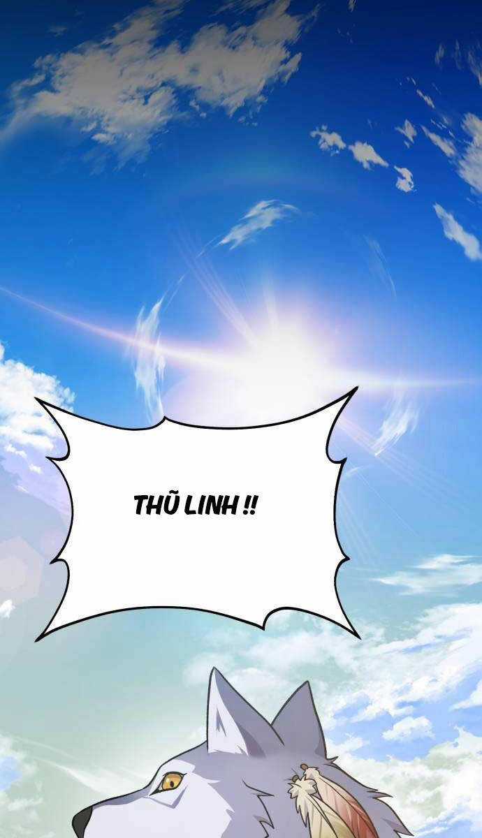 Làm Nông Dân Trong Tòa Tháp Thử Thách Chương 44 trang 97