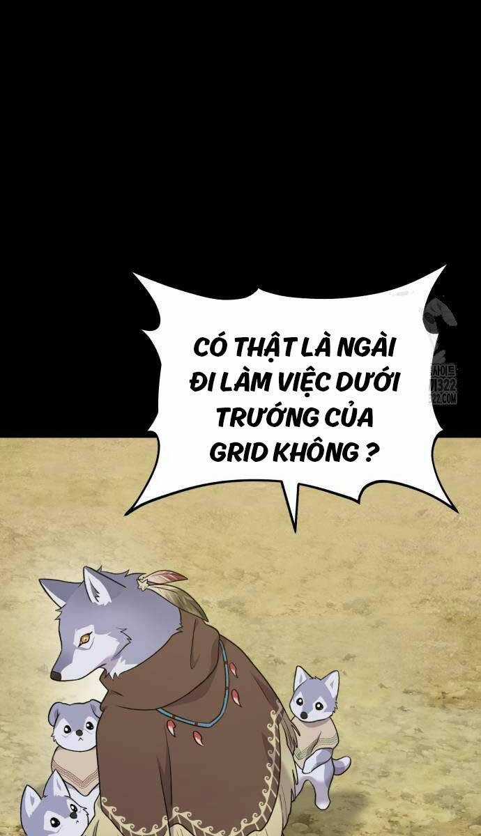 Làm Nông Dân Trong Tòa Tháp Thử Thách Chương 44 trang 99