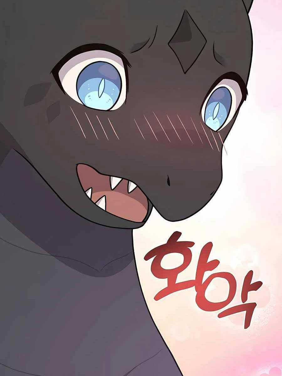 Làm Nông Dân Trong Tòa Tháp Thử Thách Chương 45 trang 10