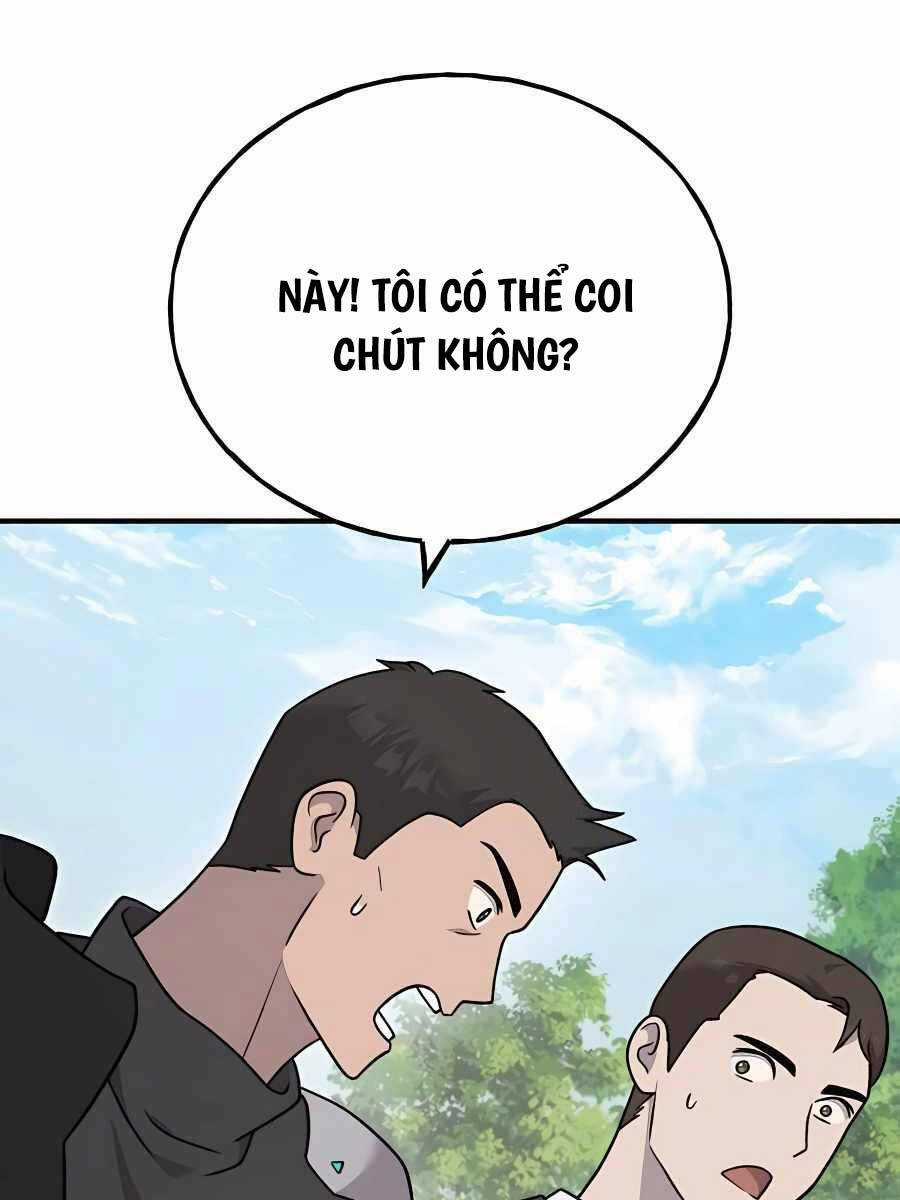 Làm Nông Dân Trong Tòa Tháp Thử Thách Chương 45 trang 100