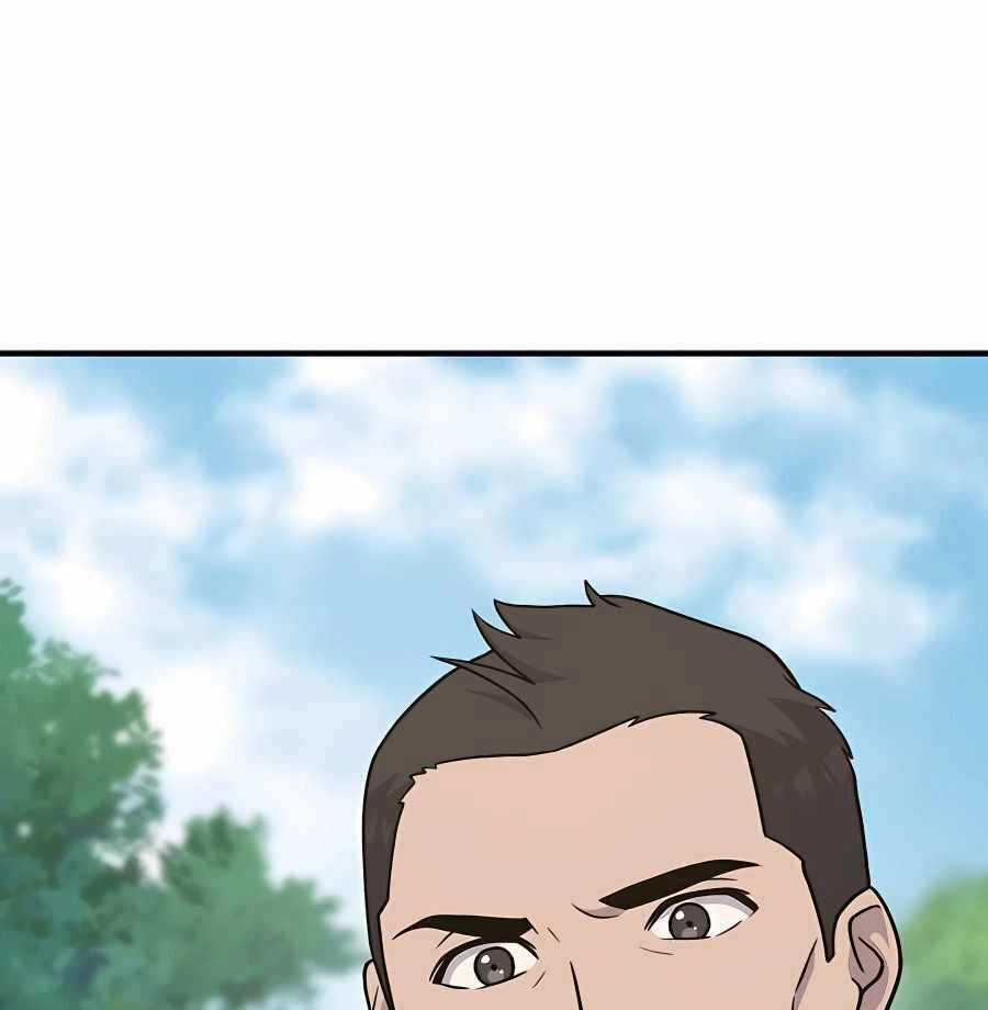 Làm Nông Dân Trong Tòa Tháp Thử Thách Chương 45 trang 102