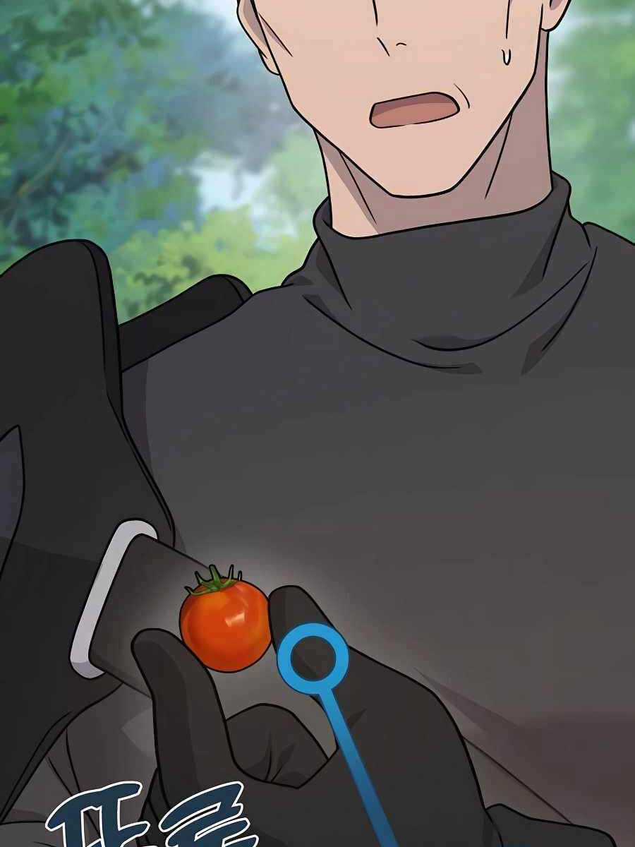 Làm Nông Dân Trong Tòa Tháp Thử Thách Chương 45 trang 103