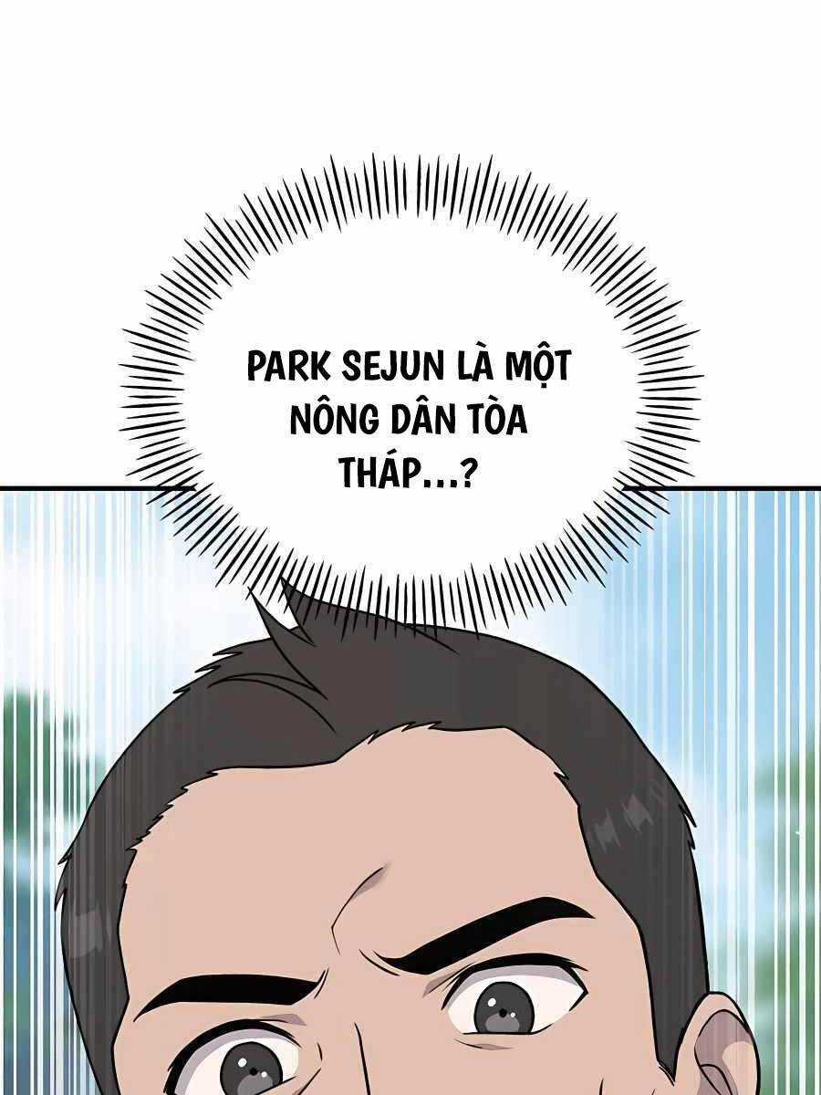 Làm Nông Dân Trong Tòa Tháp Thử Thách Chương 45 trang 105