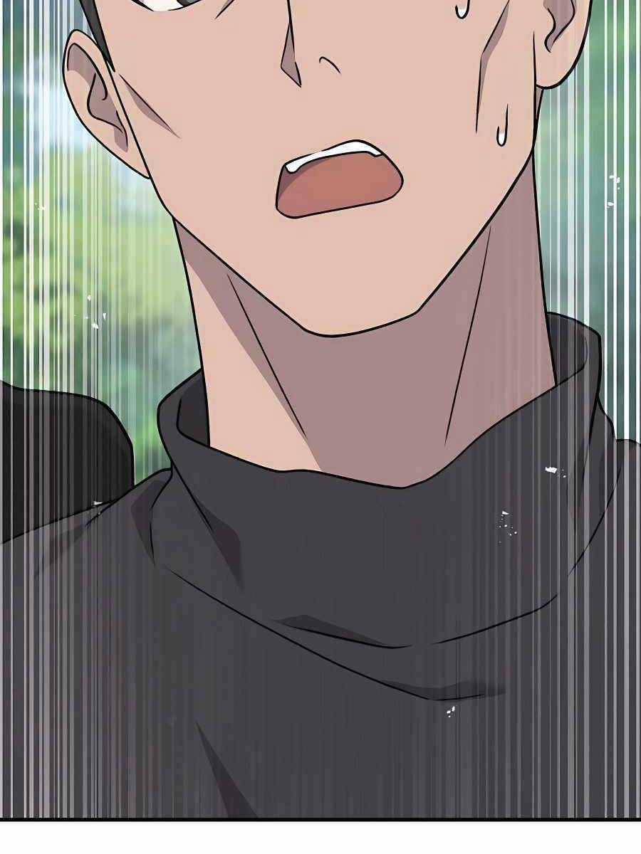 Làm Nông Dân Trong Tòa Tháp Thử Thách Chương 45 trang 106