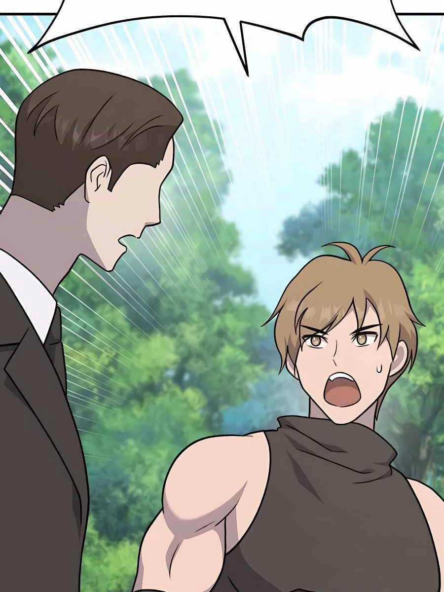 Làm Nông Dân Trong Tòa Tháp Thử Thách Chương 45 trang 108