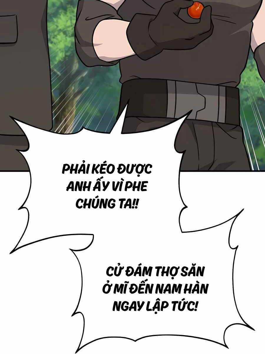 Làm Nông Dân Trong Tòa Tháp Thử Thách Chương 45 trang 109