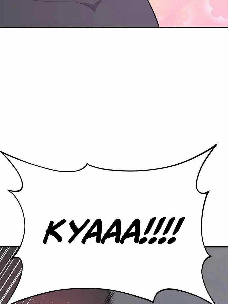 Làm Nông Dân Trong Tòa Tháp Thử Thách Chương 45 trang 11