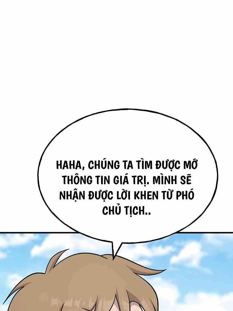 Làm Nông Dân Trong Tòa Tháp Thử Thách Chương 45 trang 110