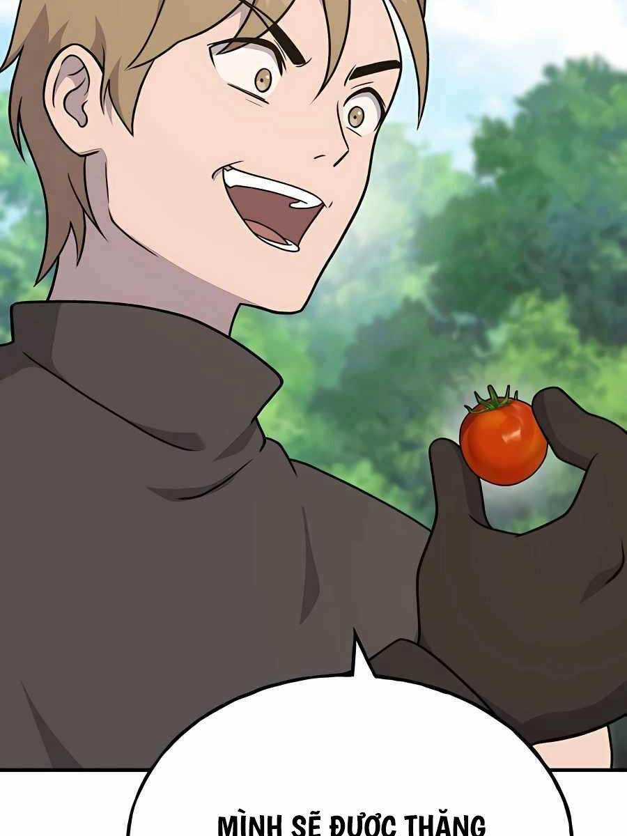 Làm Nông Dân Trong Tòa Tháp Thử Thách Chương 45 trang 111