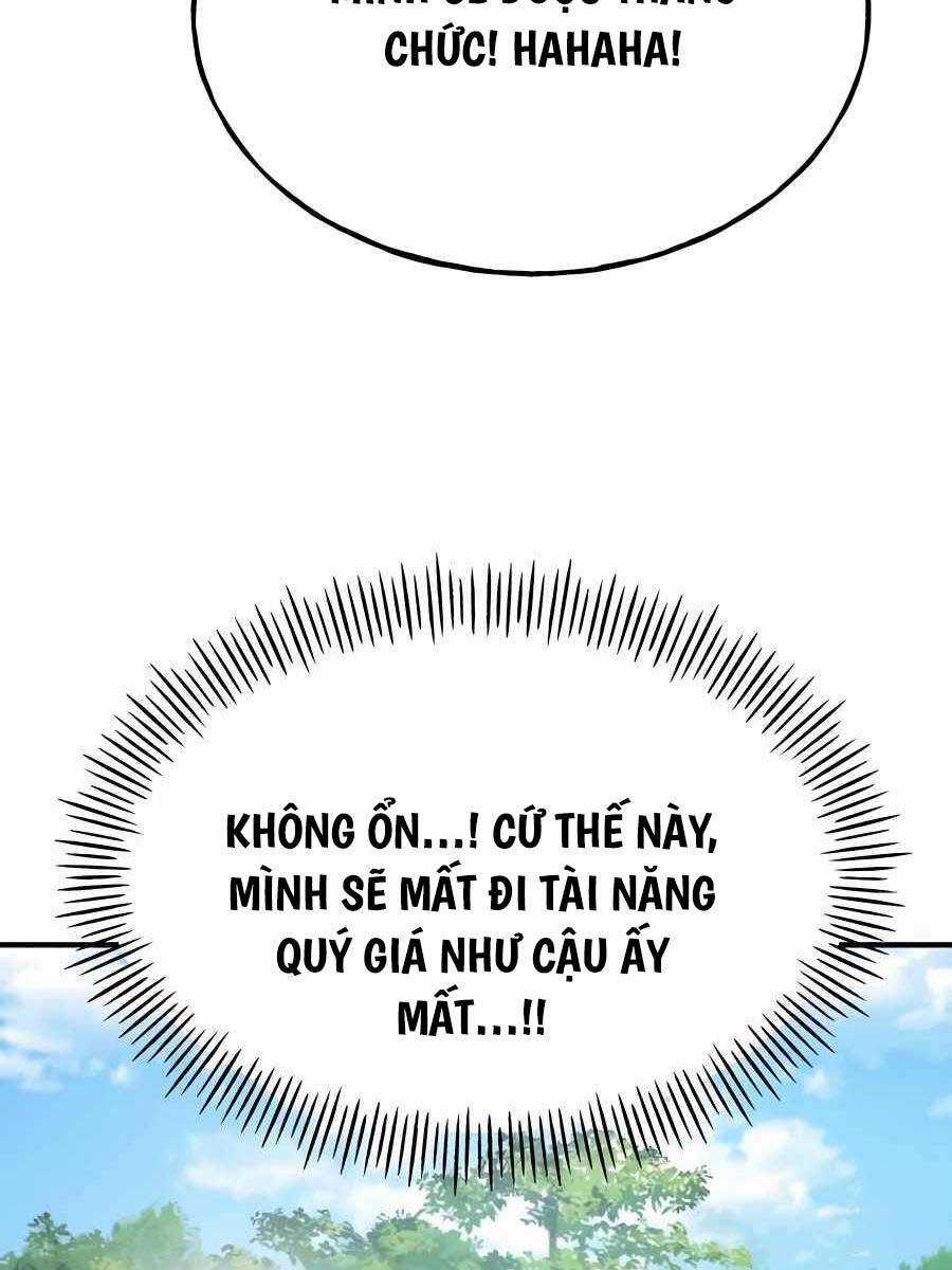 Làm Nông Dân Trong Tòa Tháp Thử Thách Chương 45 trang 112