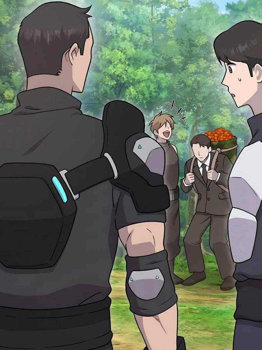 Làm Nông Dân Trong Tòa Tháp Thử Thách Chương 45 trang 113