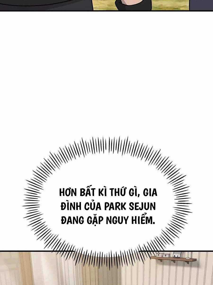 Làm Nông Dân Trong Tòa Tháp Thử Thách Chương 45 trang 114