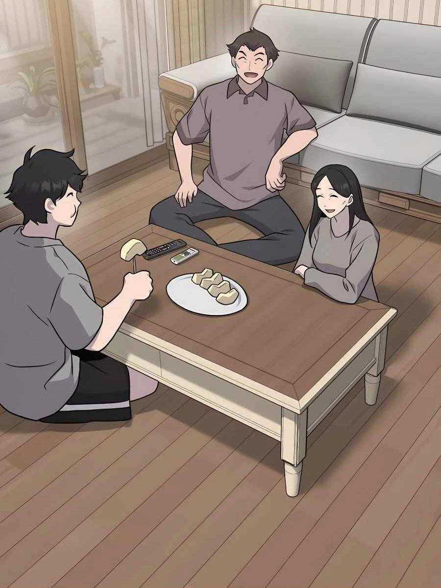 Làm Nông Dân Trong Tòa Tháp Thử Thách Chương 45 trang 115