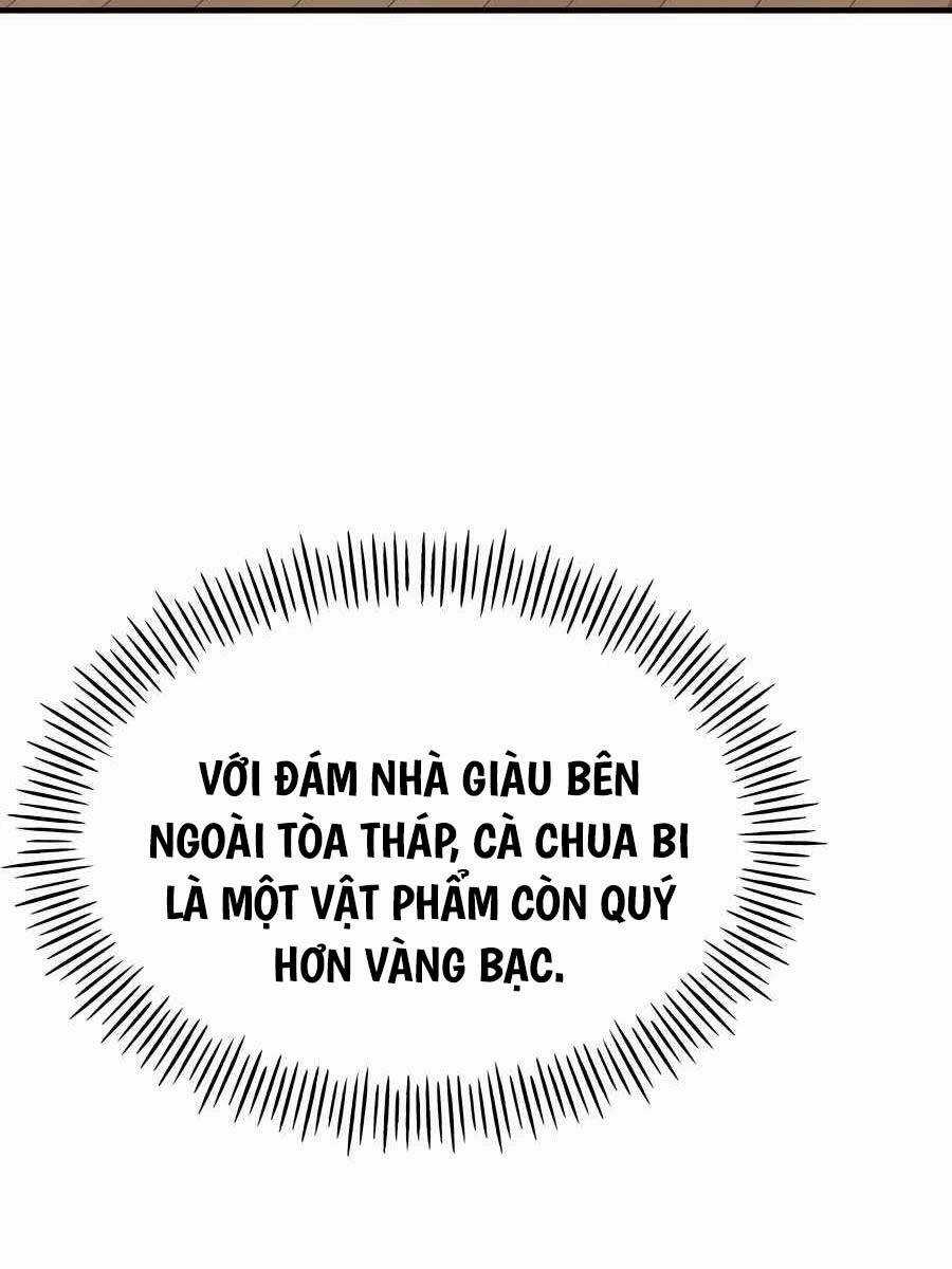 Làm Nông Dân Trong Tòa Tháp Thử Thách Chương 45 trang 116