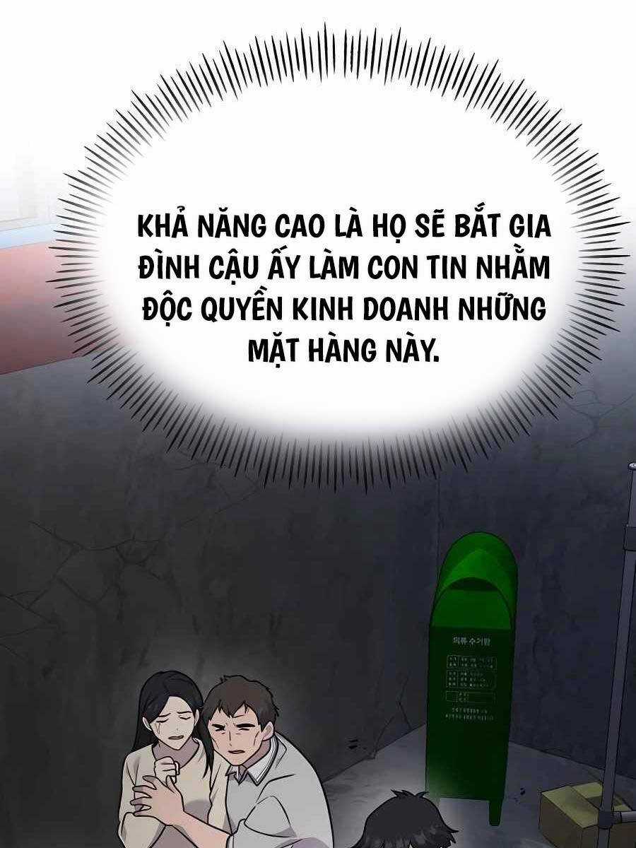 Làm Nông Dân Trong Tòa Tháp Thử Thách Chương 45 trang 117