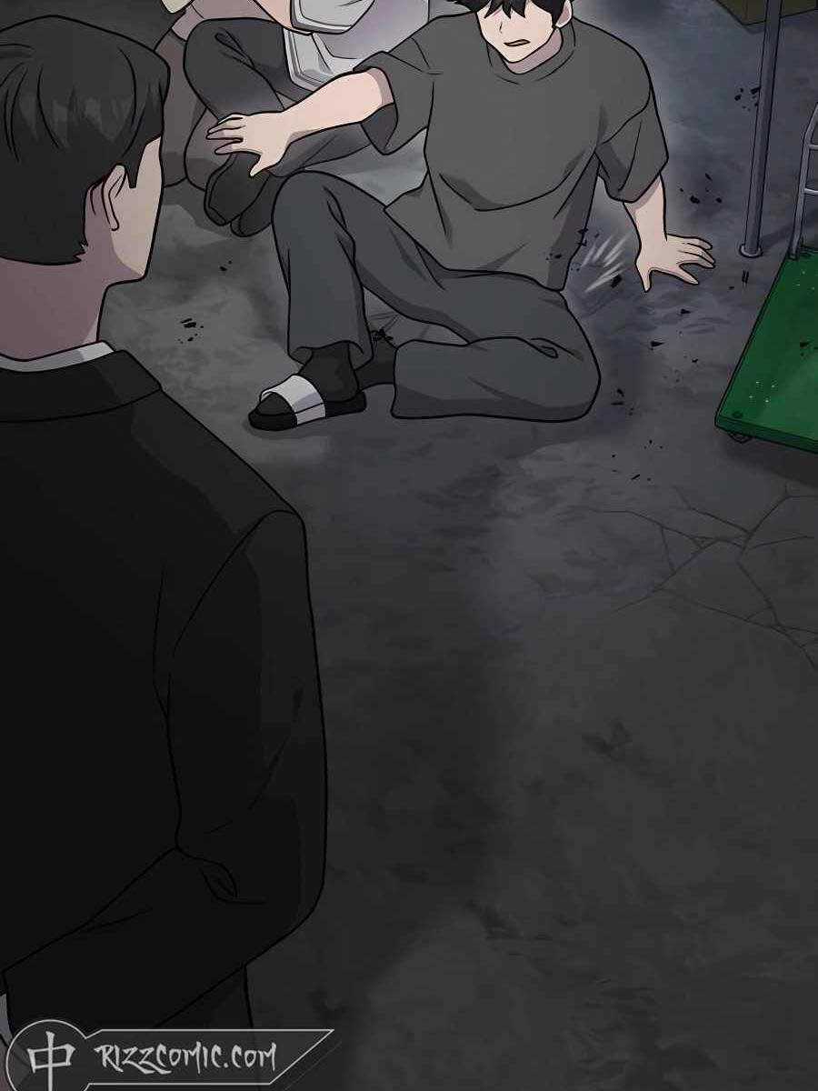 Làm Nông Dân Trong Tòa Tháp Thử Thách Chương 45 trang 118