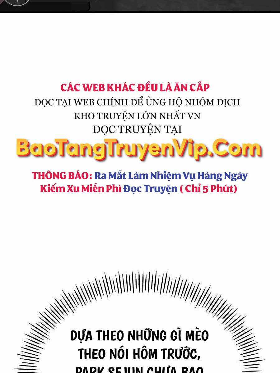 Làm Nông Dân Trong Tòa Tháp Thử Thách Chương 45 trang 119