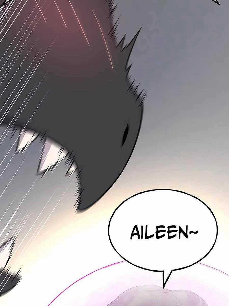 Làm Nông Dân Trong Tòa Tháp Thử Thách Chương 45 trang 12