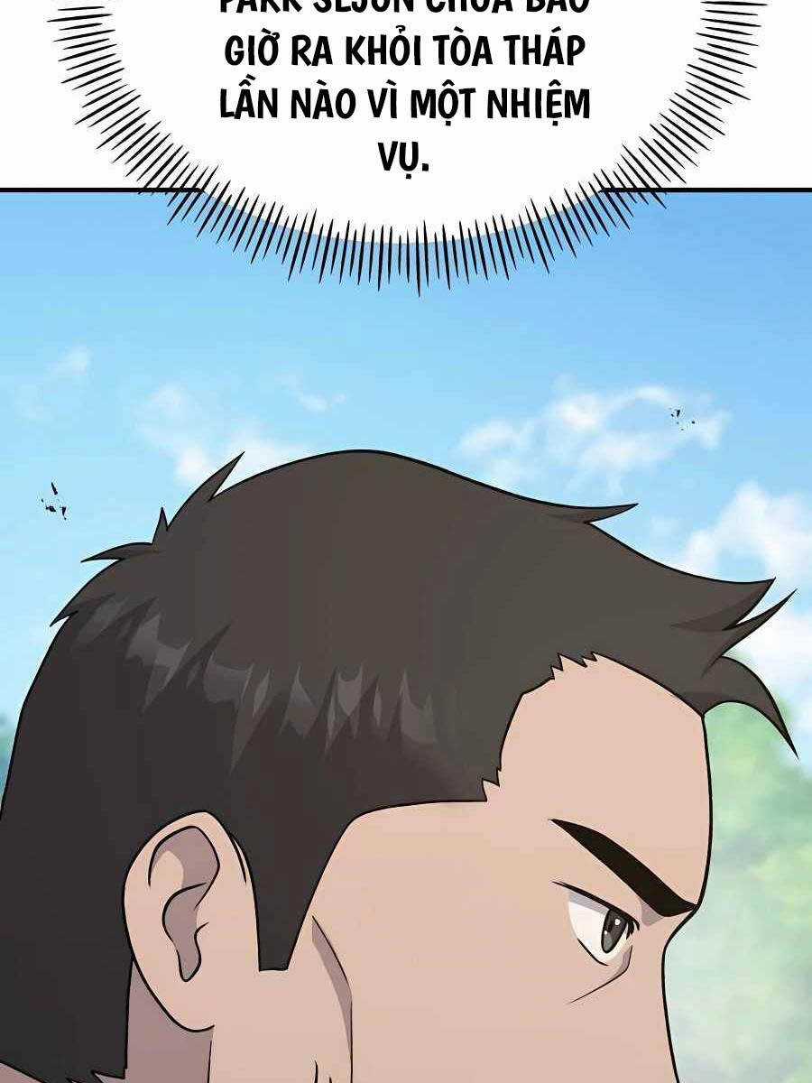 Làm Nông Dân Trong Tòa Tháp Thử Thách Chương 45 trang 120