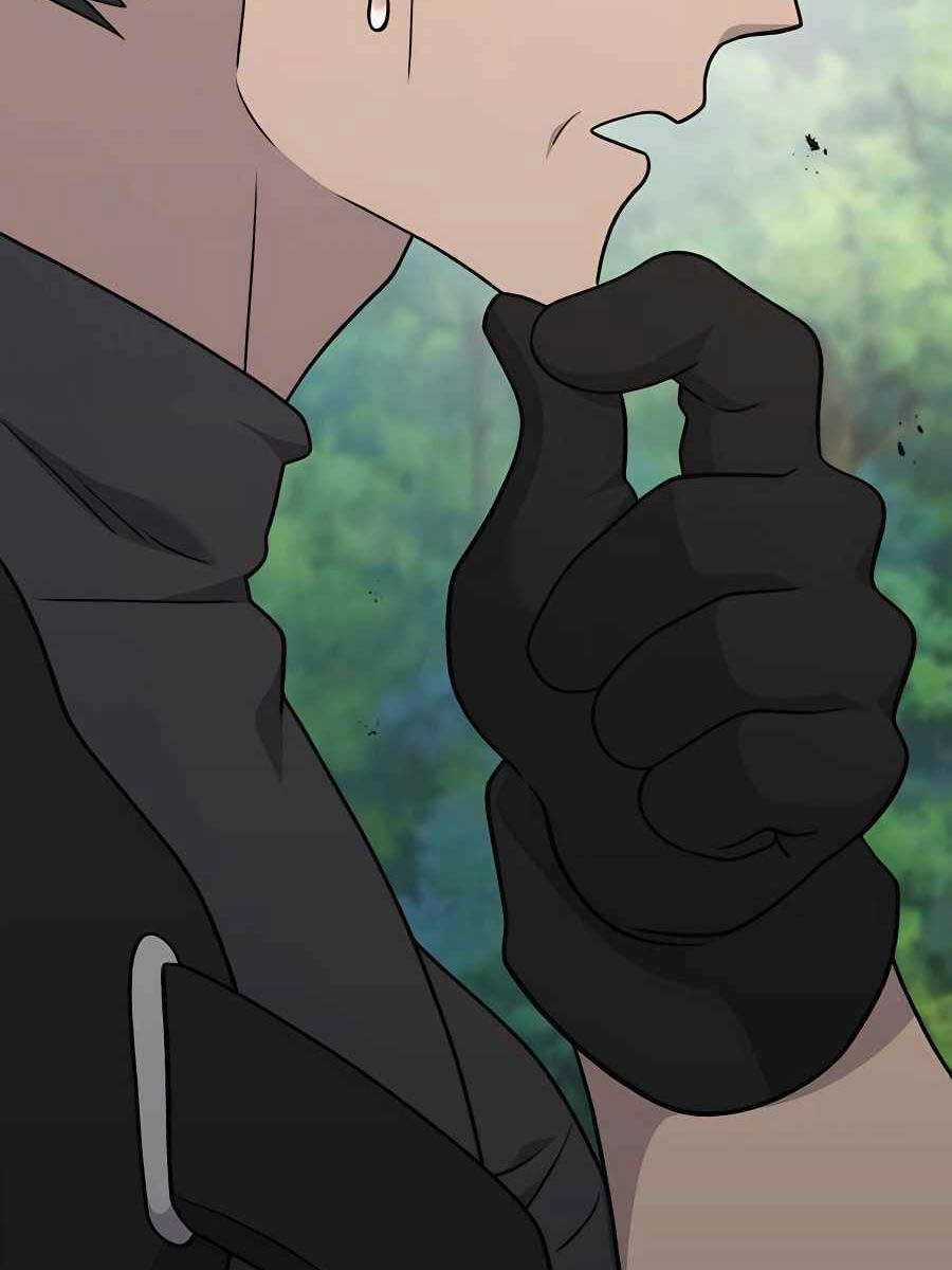 Làm Nông Dân Trong Tòa Tháp Thử Thách Chương 45 trang 121