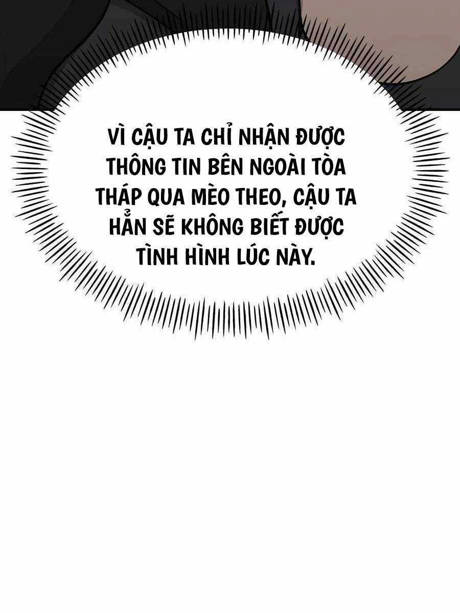 Làm Nông Dân Trong Tòa Tháp Thử Thách Chương 45 trang 122