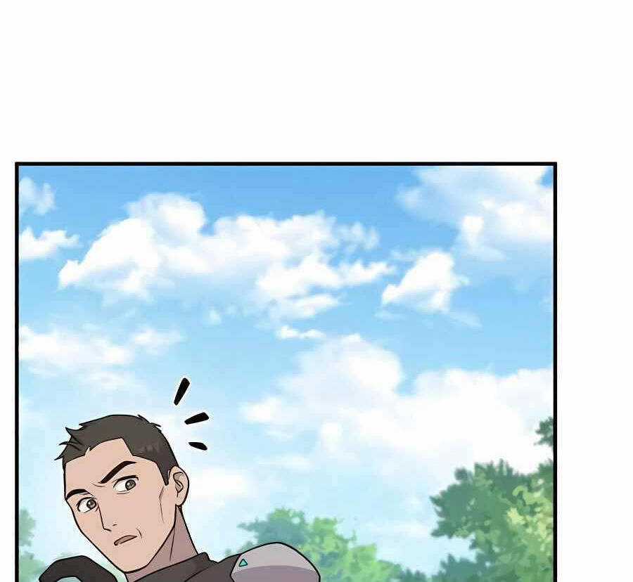 Làm Nông Dân Trong Tòa Tháp Thử Thách Chương 45 trang 123