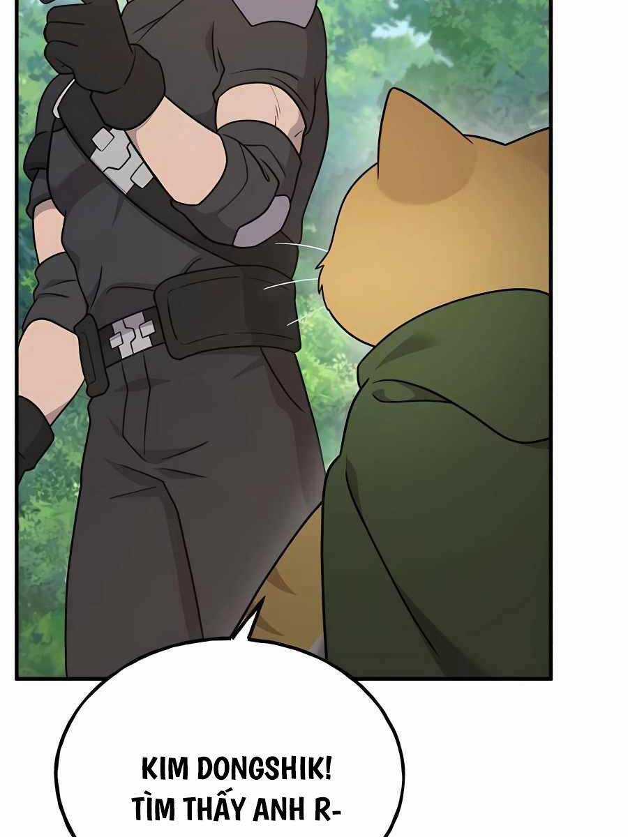 Làm Nông Dân Trong Tòa Tháp Thử Thách Chương 45 trang 124