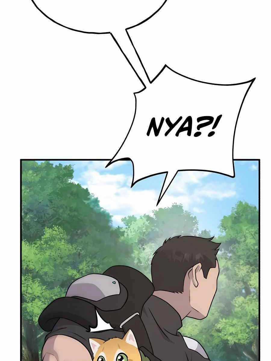 Làm Nông Dân Trong Tòa Tháp Thử Thách Chương 45 trang 125