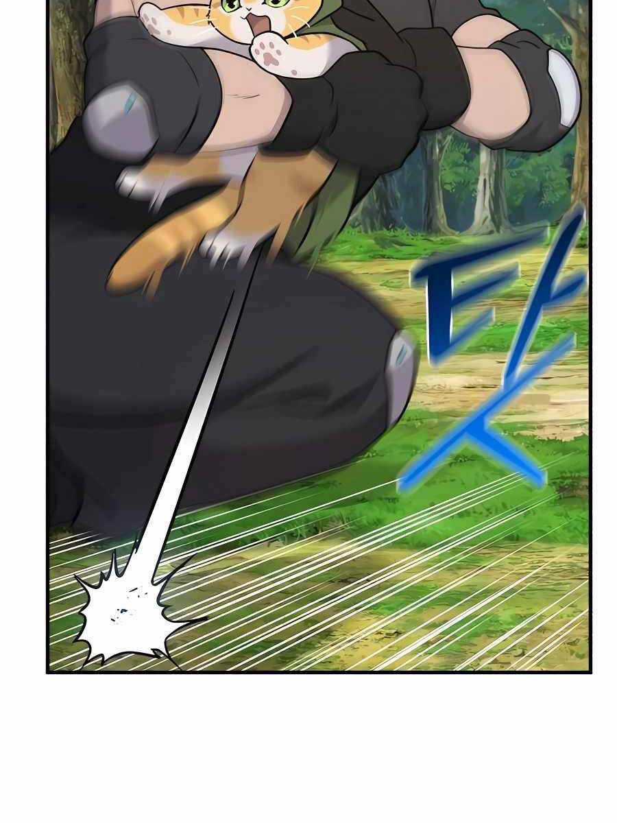 Làm Nông Dân Trong Tòa Tháp Thử Thách Chương 45 trang 126