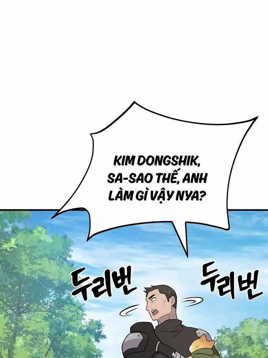 Làm Nông Dân Trong Tòa Tháp Thử Thách Chương 45 trang 127