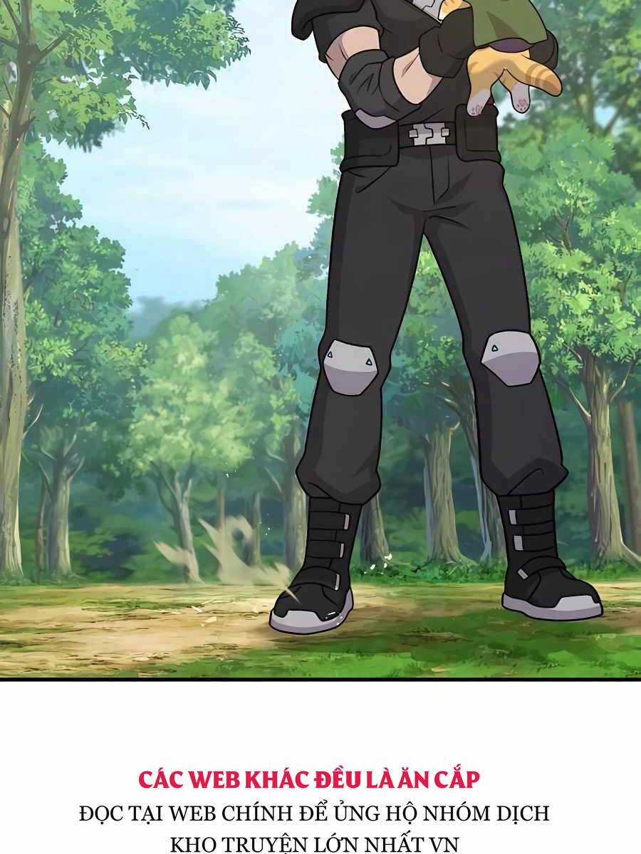 Làm Nông Dân Trong Tòa Tháp Thử Thách Chương 45 trang 128