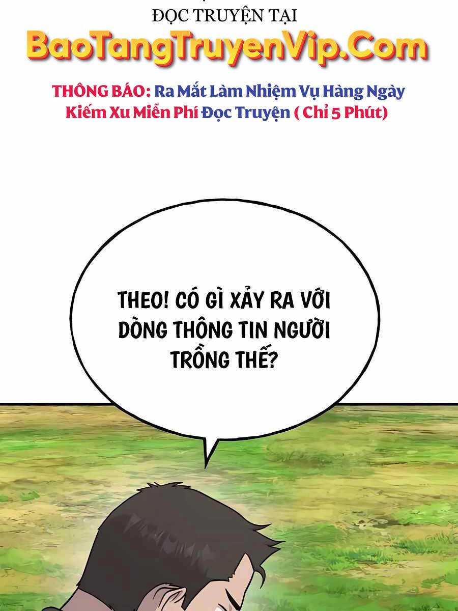 Làm Nông Dân Trong Tòa Tháp Thử Thách Chương 45 trang 129