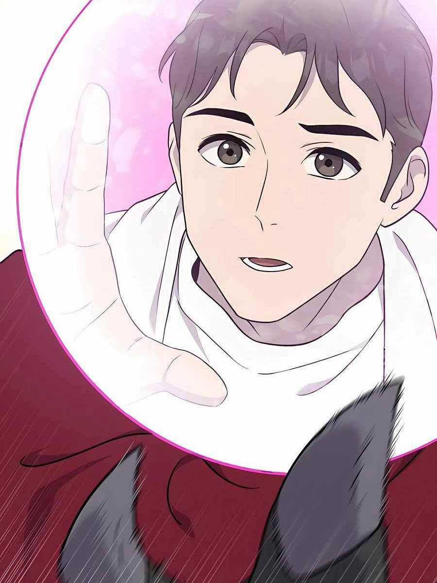 Làm Nông Dân Trong Tòa Tháp Thử Thách Chương 45 trang 13