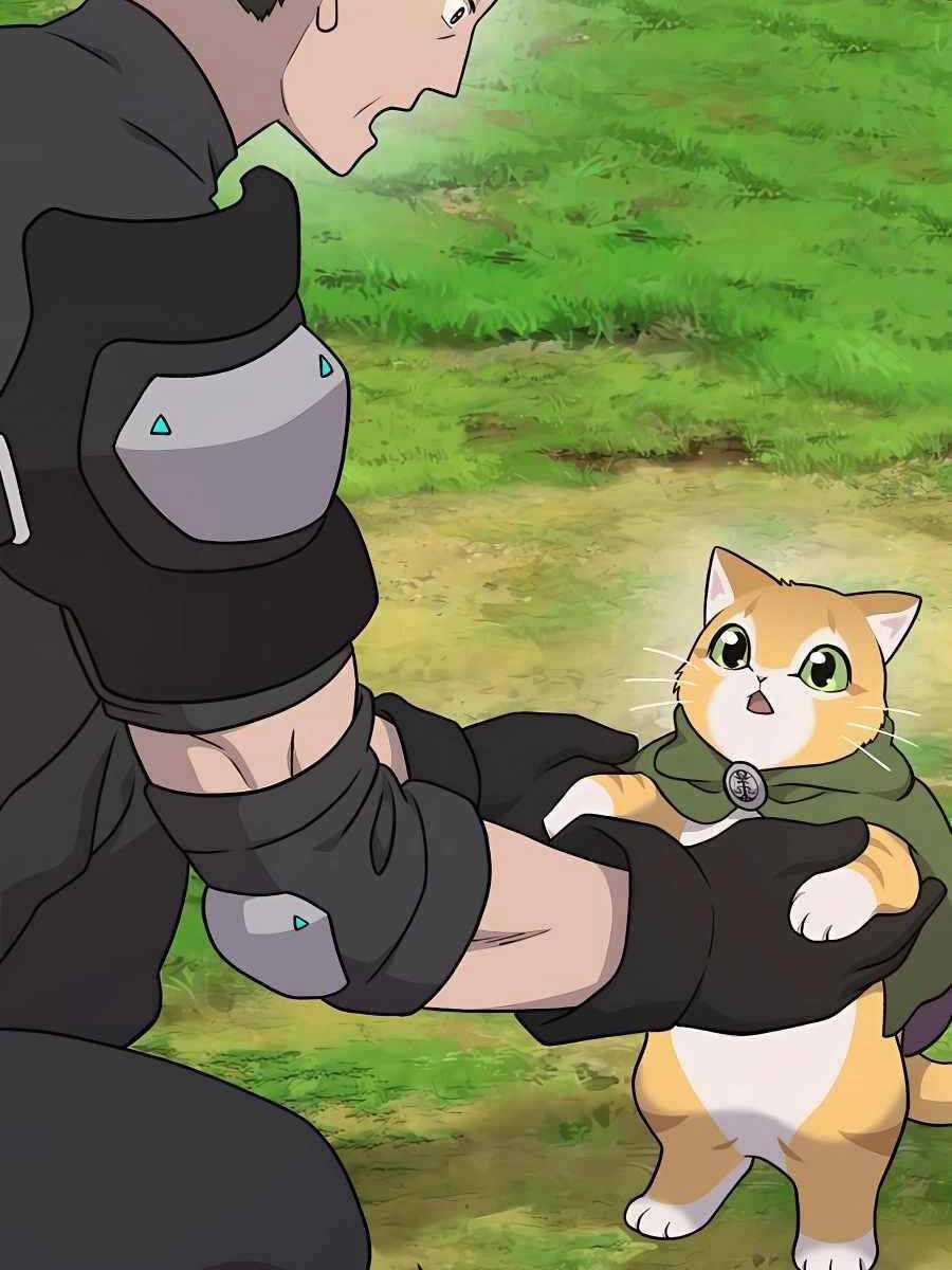 Làm Nông Dân Trong Tòa Tháp Thử Thách Chương 45 trang 130