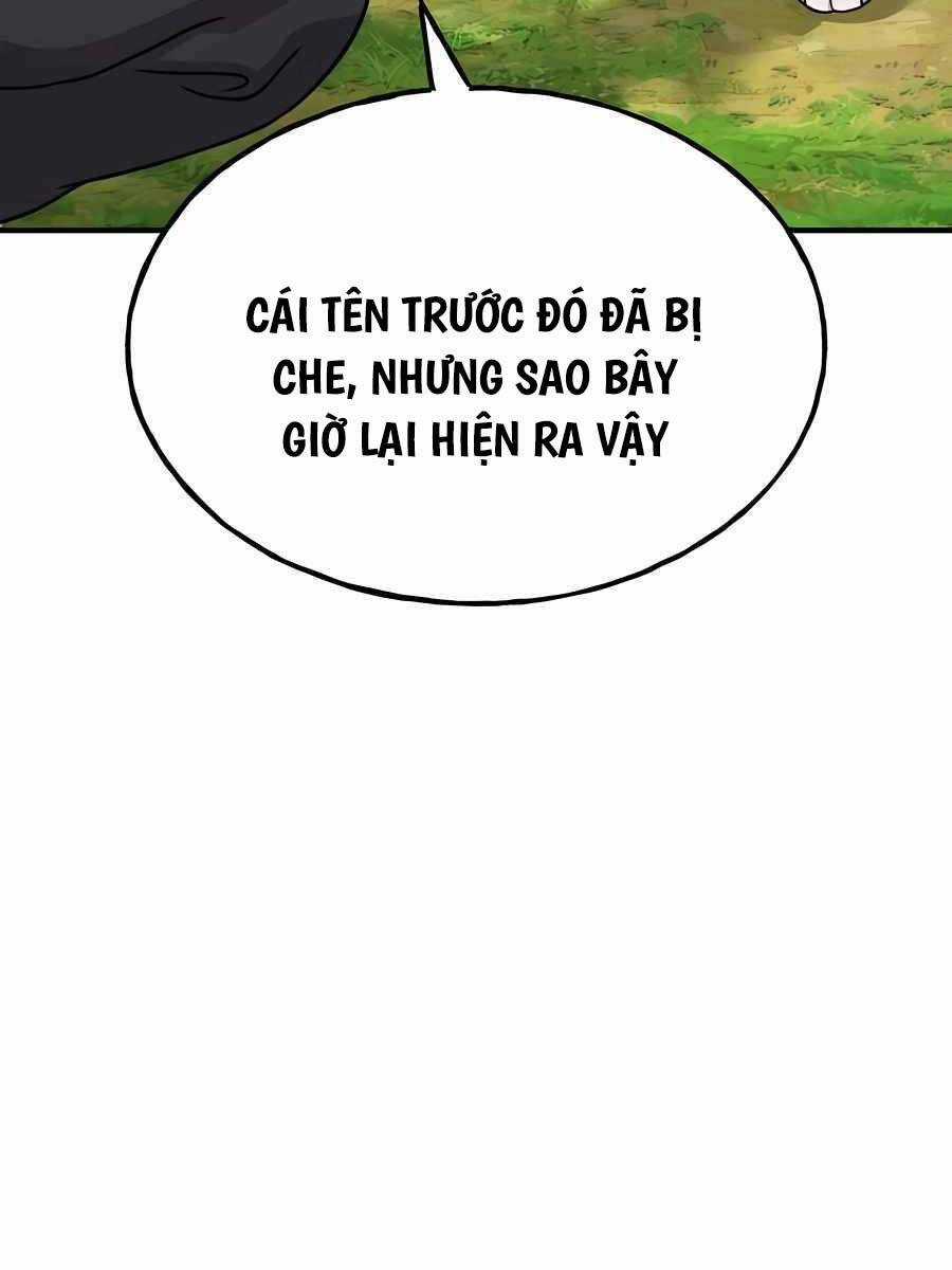 Làm Nông Dân Trong Tòa Tháp Thử Thách Chương 45 trang 131