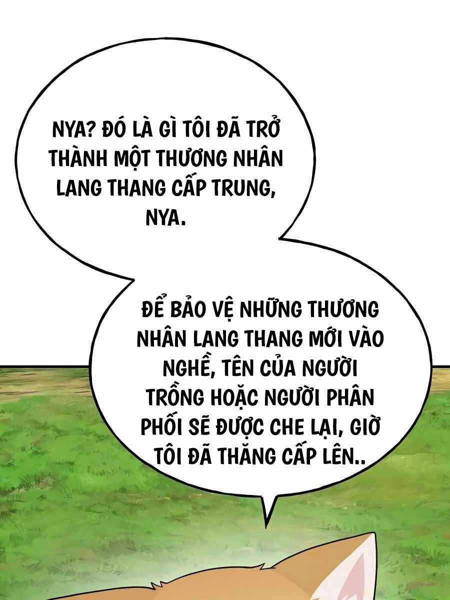 Làm Nông Dân Trong Tòa Tháp Thử Thách Chương 45 trang 132