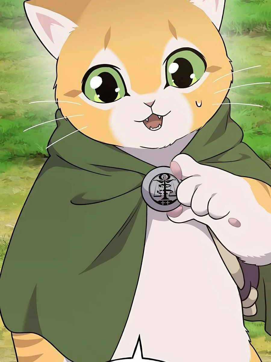 Làm Nông Dân Trong Tòa Tháp Thử Thách Chương 45 trang 133