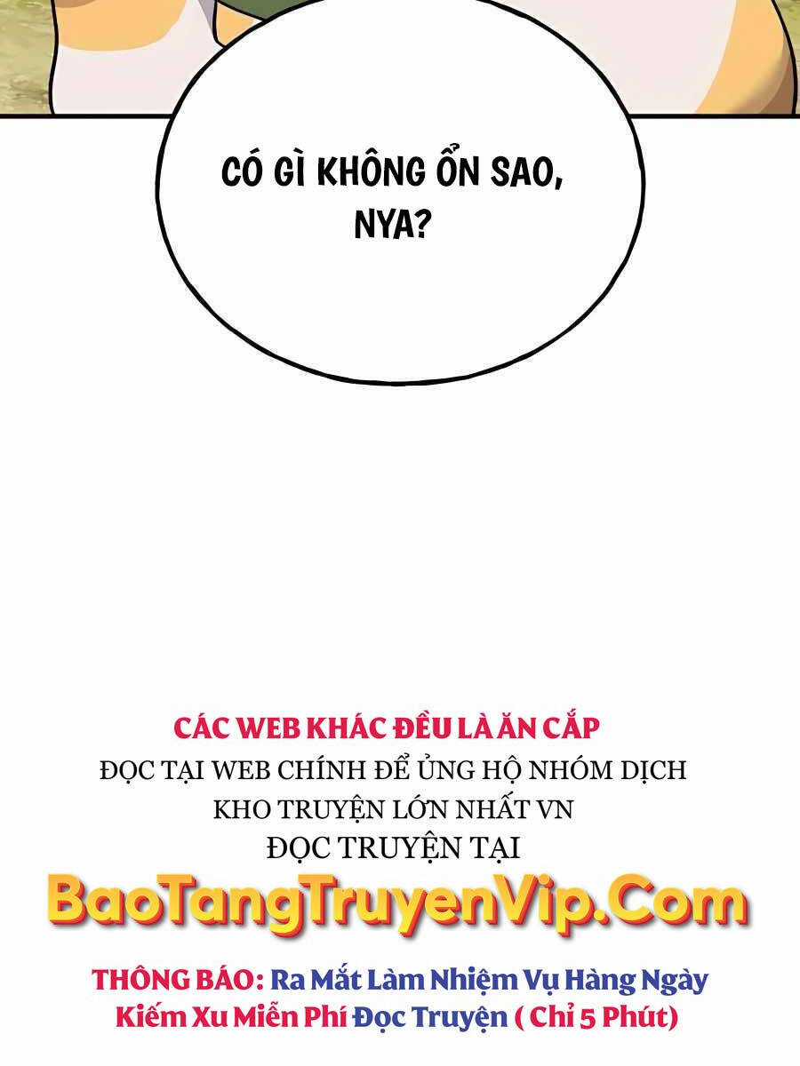 Làm Nông Dân Trong Tòa Tháp Thử Thách Chương 45 trang 134