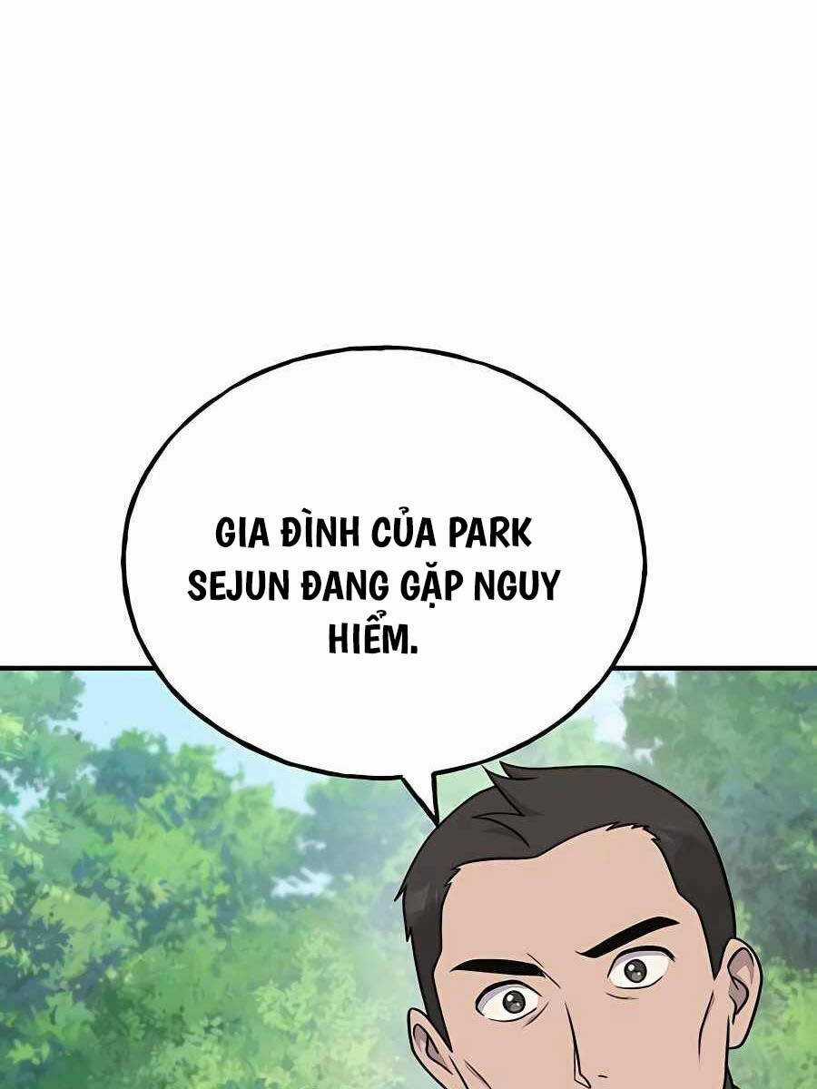 Làm Nông Dân Trong Tòa Tháp Thử Thách Chương 45 trang 135