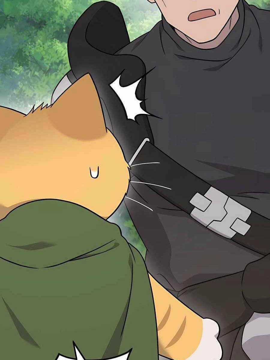 Làm Nông Dân Trong Tòa Tháp Thử Thách Chương 45 trang 136